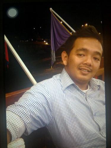 healdydinar's profile picture. 