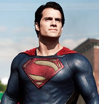 Krypton