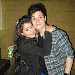 Amo  a @Federicogomezok ♥ 23/09/12..17/02/13..23/03/13..20/04/13..27/04/13..11/05/13..  1/06/13..13/07/13..18/07/13♥