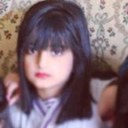 rwaan (@11Rwaan) Twitter