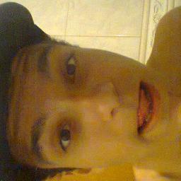 Deus acima de tudo

ask: http://t.co/BFB2UMGJ01
        http://t.co/UedQJK1pFQ
