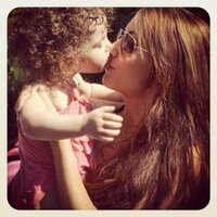 Myscha dene (@myschad) 's Twitter Profile