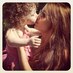 Myscha dene (@myschad) Twitter profile photo