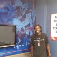 Efrem Hill (@ehill80) 's Twitter Profile Photo Efrem Hill (@ehill80) 's Twitter Profile Photo