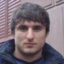 Muhammad-Hadji (@1965Hadji) Twitter