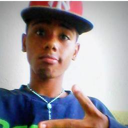 Não sou o dono do mundo,mais sou o filho dele ;;D...