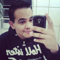 http://t.co/sAsqdtxP