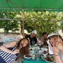 mzk@BB.GD (@0603mizuki) Twitter