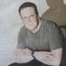 Bob Smyth (@bob_smyth) Twitter profile photo Bob Smyth (@bob_smyth) Twitter profile photo