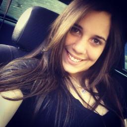 Insista na felicidade (: