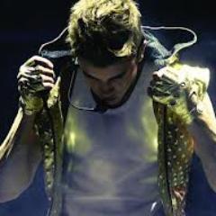 Kurva_zajete's profile picture. I like Justin Bieber and 1D.