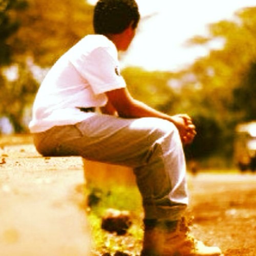 SaudMSaud7's profile picture. 