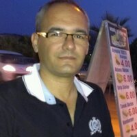 Mutlu Önder (@mutluonder17) 's Twitter Profile