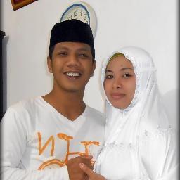 q harus berjuang demi masa depanku dan keluargaku,,,
bantu aku ya Allah
