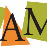 Mark Shellinger (@samsconnect) 's Twitter Profile