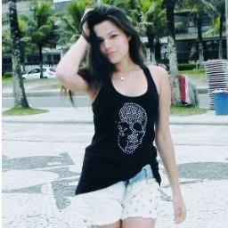 Não se permita ficar triste, nem por nada e nem por ninguém.  Flamengo