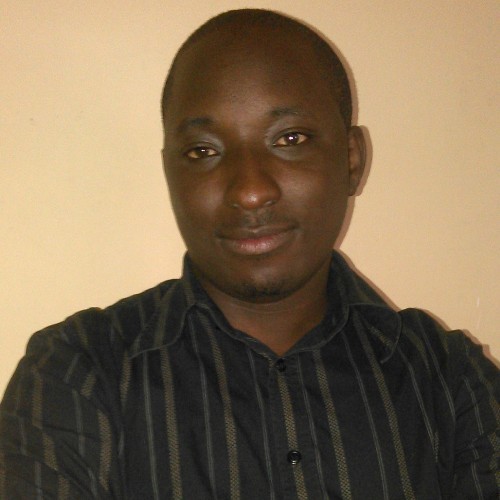 skronoh's profile picture. 