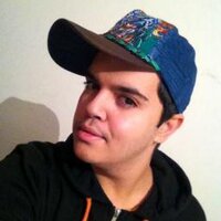 Vitor D'Ottaviantoni(@ViihDOtt) 's Twitter Profileg