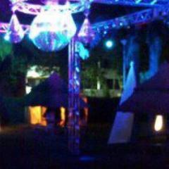 aguadelunaOk's profile picture. 