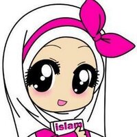 Doda angle (@dodaangle) 's Twitter Profile