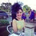 Toni Guillot (@toniguillot89) Twitter profile photo