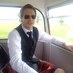 Graeme Prentice (@graeme_prentice) Twitter profile photo