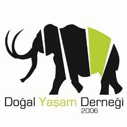 Doğal Yaşam Derneği resmi twitter hesabıdır.