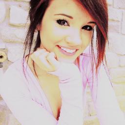 Hola belli c: sono il PRIMO FAKE di Dacey Loxx