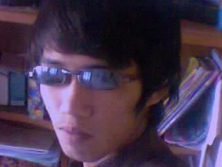 Angga_fharca's profile picture. Life would not be better because of the courage to take action at every chance*~%^*!