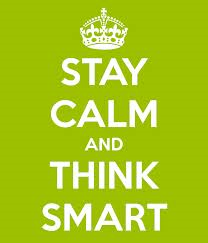 ThinkThinksmart's profile picture. ik tweet jij rt hoe simpel wil je het hebben? x