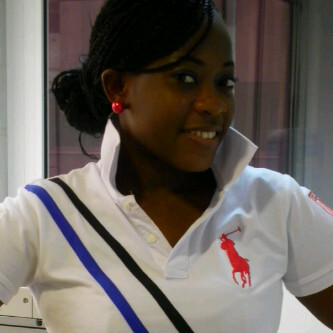 God inspired....
