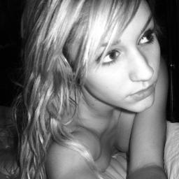 ILovetoOrgasm Profile Picture