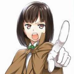 AKB48・SKE48・NMB48・HKT48・乃木坂46関連の2chまとめ最新人気記事を配信してます。100%相互フォローしますのでよかったらフォローしてくださいね！相互RSSも募集中です！