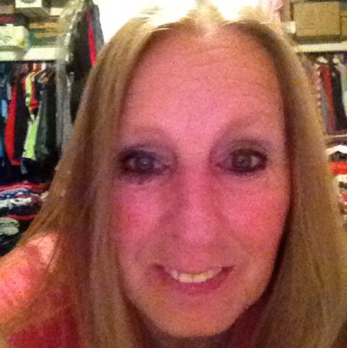 ck_sheila's profile picture. 