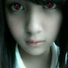 私は友人を探しています~ looking for friends that much :D