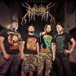 Metal Band from Selangor Malaysia. In Metal we trust, In Brutality we blast
#MYDM #Rehearse