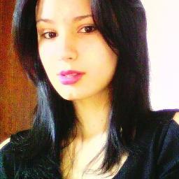 Virgiana,16 anos,Adoro Animaissssssssss!!!!
Londrina=´Paraná, PERGUNTA : http://t.co/JTdTky8WyX