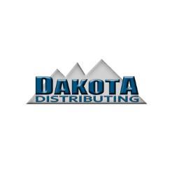DakotaDist's profile picture. We are 100% Native American owned electrical wholesale distribution company. We supply and distribute high-quality electrical products and equipment.