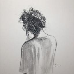 IamHopeDiaz's profile picture. I'm Esperanza, I live in Chile...Me gusta Taylor Swift, Ed Sheeran, NSN, Seconhand Serenade ,soy mentalmente desorientada y amo leer. Sigueme y te sigo