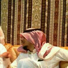 اللهم لك الحمد على كل حال