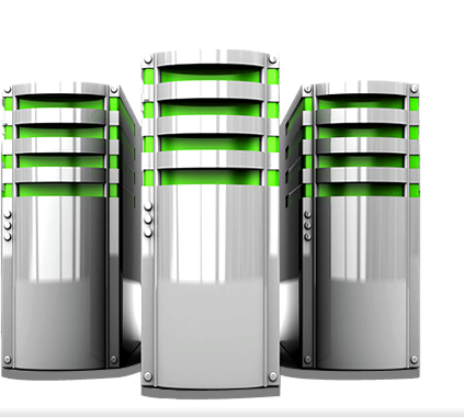 i_techlab's profile picture. Free Website Development Platform