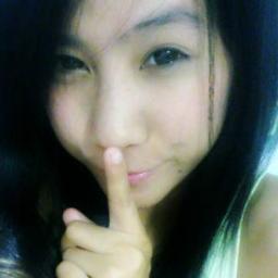 if u treat me right, i'll treat you better,.. follow me and i'll follow you back :) 
https://t.co/VAXQxUbFgI
https://t.co/vMCj3GzQ8f