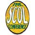 SCOL Conference (@scolconference) Twitter profile photo