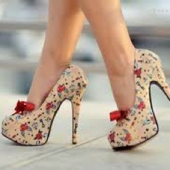 http://t.co/25JprceQaP UK SHOES FOR SALE
http://t.co/I0lceLnRBs