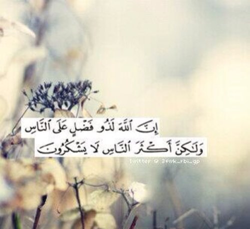 سبحان الله وبحمدة سبحان الله العظيم
