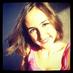 Buket Torun (@bukettorun) Twitter profile photo Buket Torun (@bukettorun) Twitter profile photo
