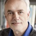 Poul Videbech (@poulvidebech) Twitter profile photo