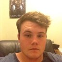 James Sligar - @sligas - Twitter