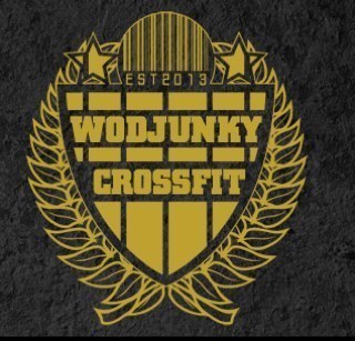 WodJunky bringing you daily workouts, product reviews and much more!