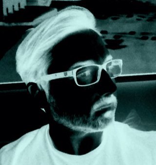 gustiewelshman1's profile picture. 